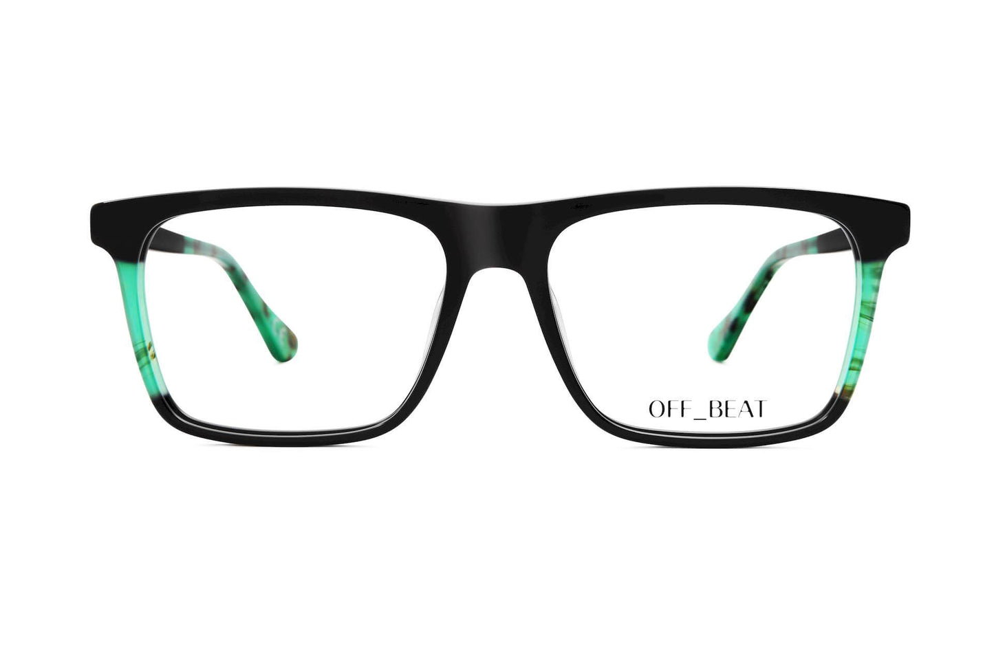 Mod. - Off_beat 07 c 44