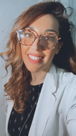 Mod. - VPR 11V ROJ-1O1