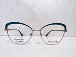Mod. - 518 c.29