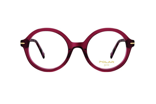 Mod. - Gold 22 c.408
