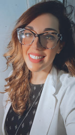 Mod. - PR 05WV 05H1O1