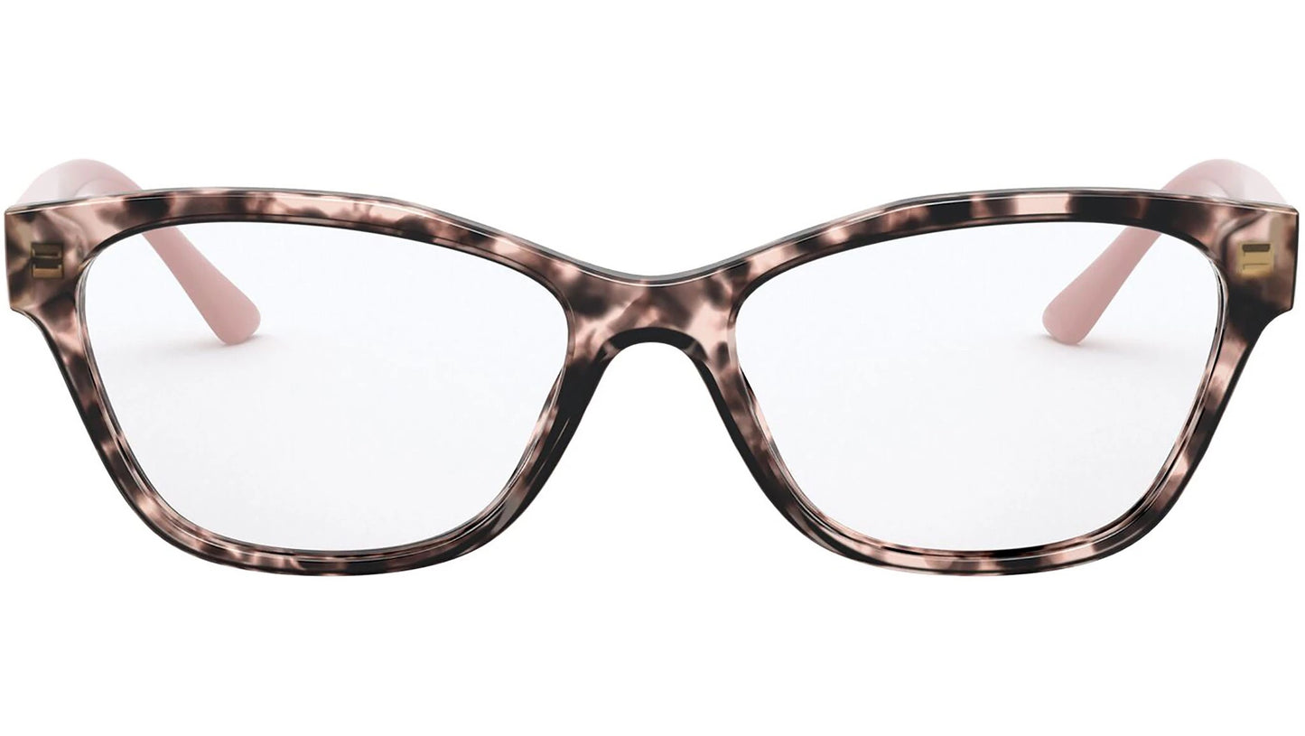 Mod. - PR 03WV ROJ1O1