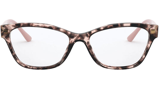 Mod. - PR 03WV ROJ1O1