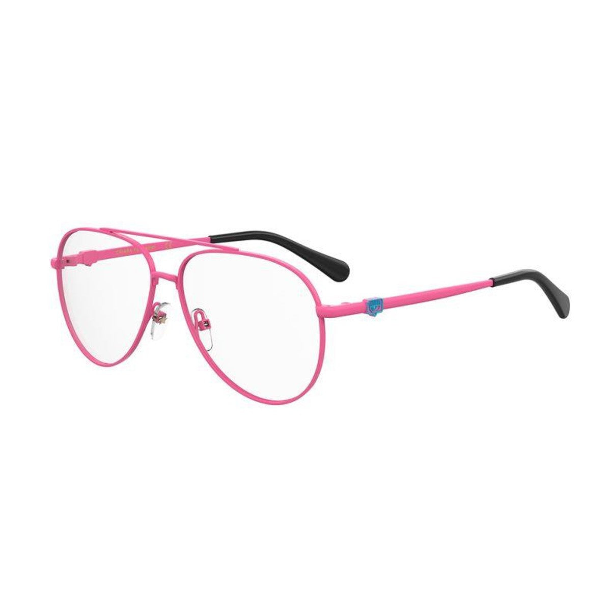 Mod. CF 1009 rosa