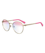 Mod. CF 1012/BB rosa