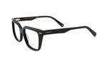 Mod. - GOLD c48 c.77