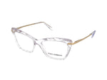 Mod. - DG 5025 3133