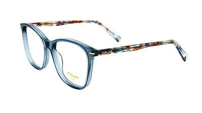 Mod. - Gold 07 c.420