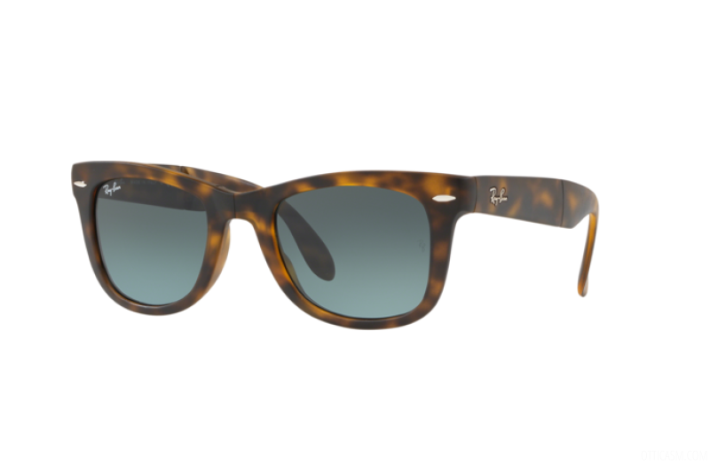 Mod. - RB 4105 894/3M pieghevole
