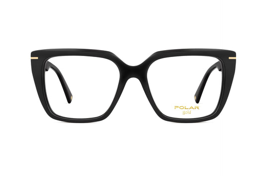 Mod. - GOLD c48 c.77