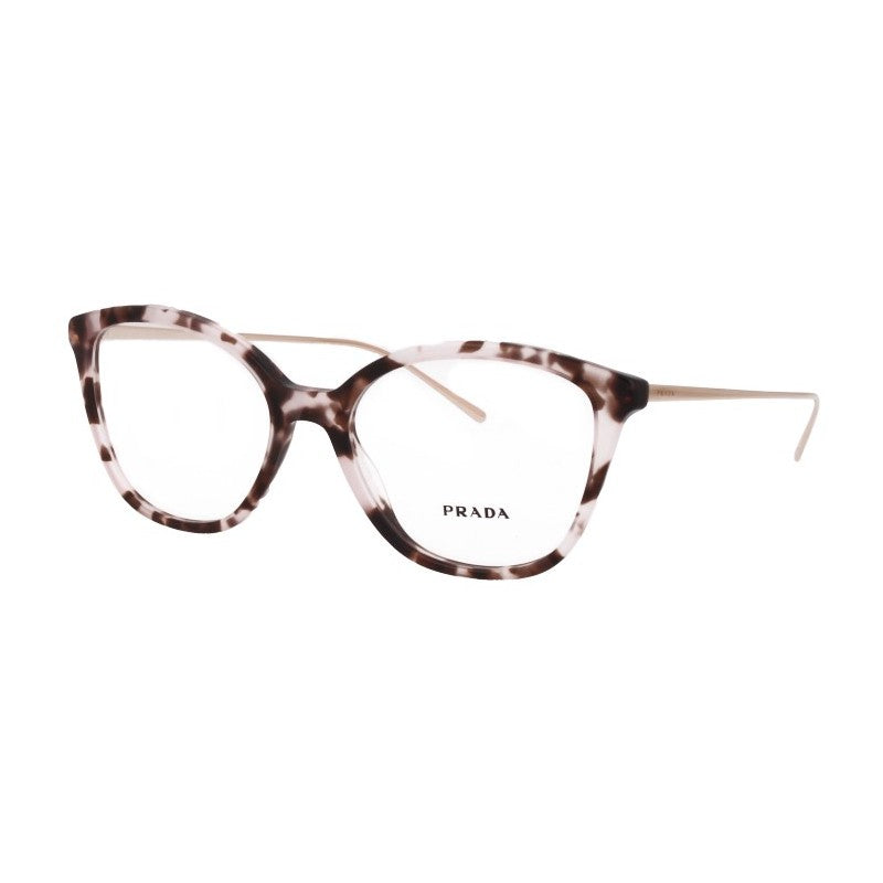 Mod. - VPR 11V ROJ-1O1