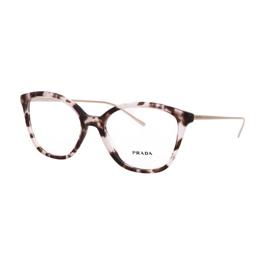 Mod. - VPR 11V ROJ-1O1