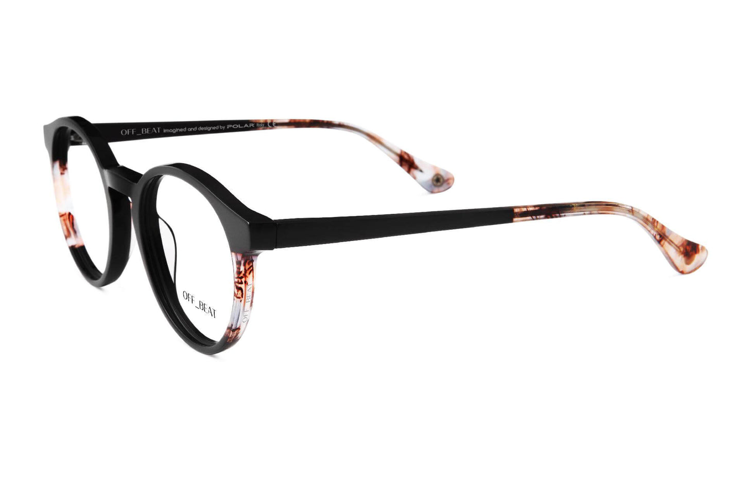 Mod. - Off_beat 03 c 74