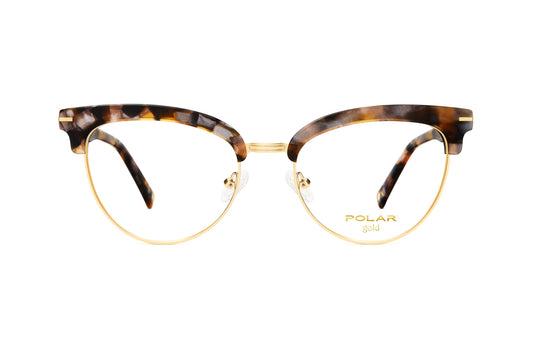 Mod. - KGold 21 c.415