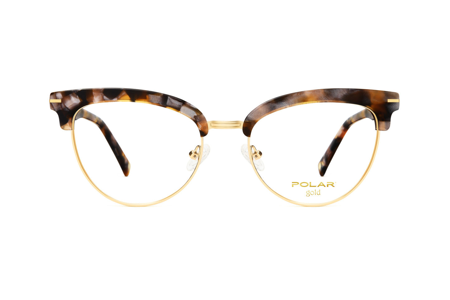 Mod. - KGold 21 c.415