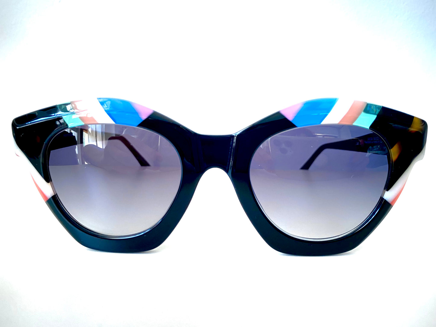 Mod. - Siracusa sole