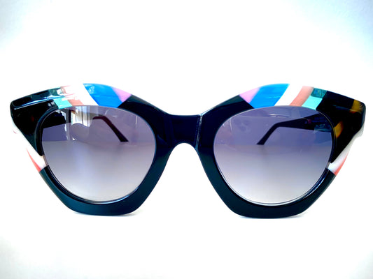 Mod. - Siracusa sole