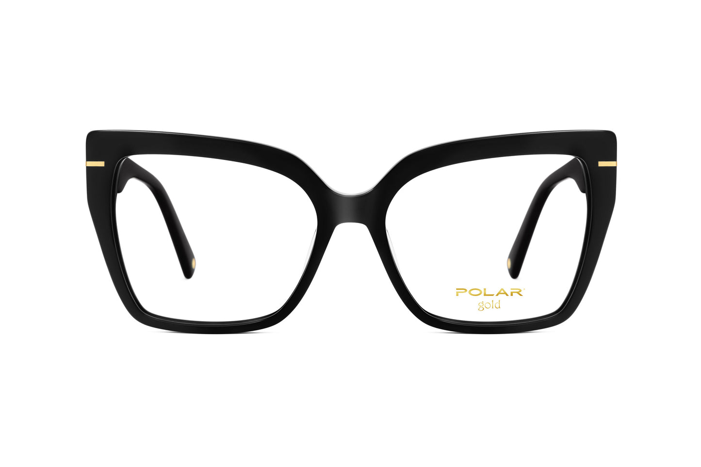 Mod. - KGold 24 c.black