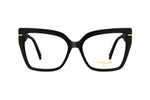 Mod. - KGold 24 c.black