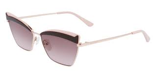Mod. Kl 323s