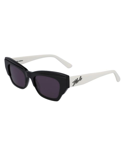 Mod. Kl 6034s
