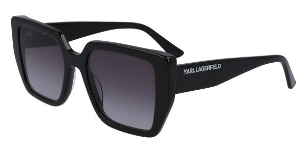 Mod. Kl 6036s