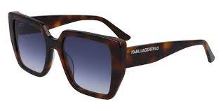 Mod. Kl 6036s