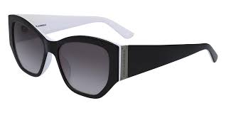 Mod. Kl 6040s