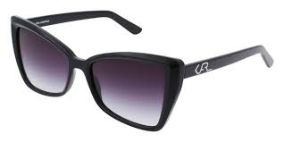 Mod. Kl 6044s