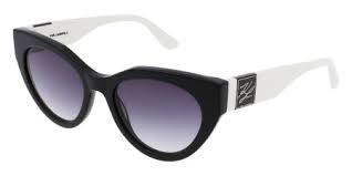 Mod. Kl 6047s
