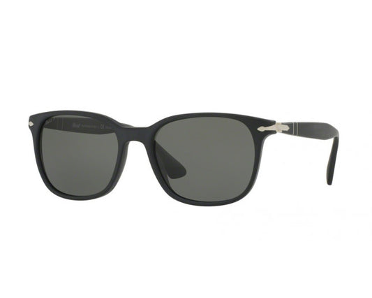 Mod. - 3164-s 9000/58