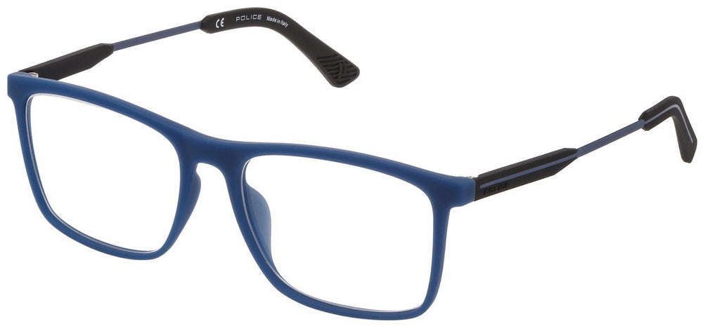 Mod. - VPL 797 “EDGE EVO 1” 0K26