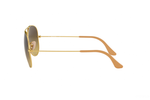 Mod. - Aviator Gradient RB 3025 (112/85)