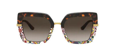 Mod. -  DG 4373 (327813)